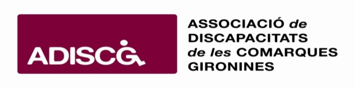 logo_adiscg