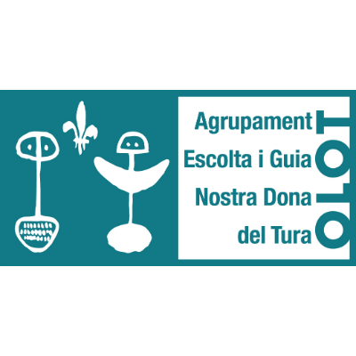 logo_aeig_olot