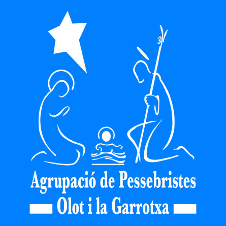 logo agrupacio alta