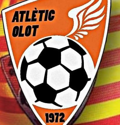 logo_atletiOlot