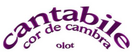 logo_cantabile_cordecambra