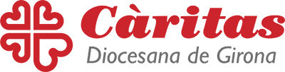 logo_Caritas