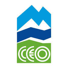 logo-CEO