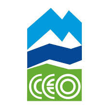 logo-CEO