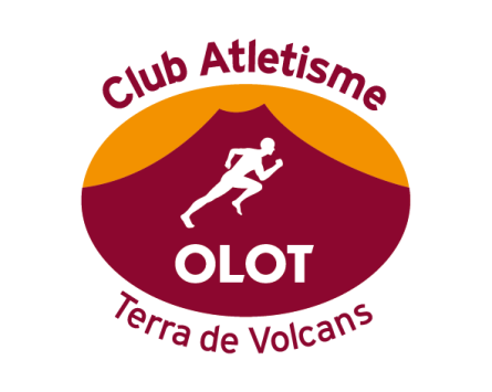 logo_club_atletisme_olot_terradevolcans