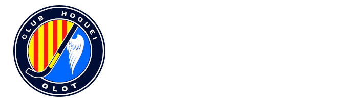 logo-club_hoquei_olot