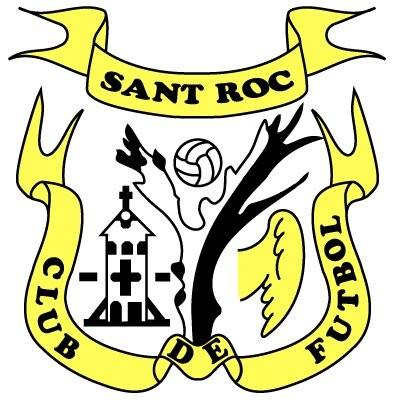 Logo_Club_Sant_Roc