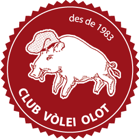 logo_club_volei_Olot