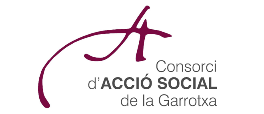 Logo_ConsorciAccioSocialdelaGarrotxa