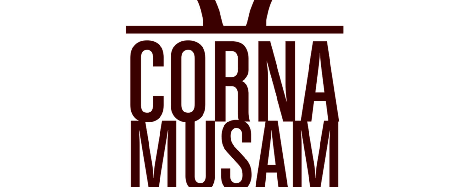 logo-cornamusam-banyes