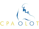 logo-cpa-olot