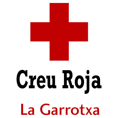 Logo_Creu_Roja_Garrotxa