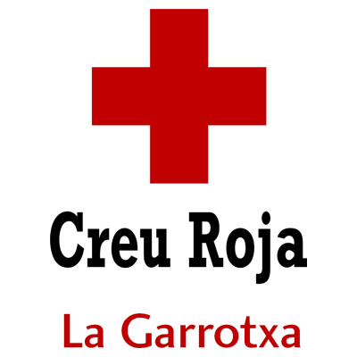 Logo_Creu_Roja_Garrotxa