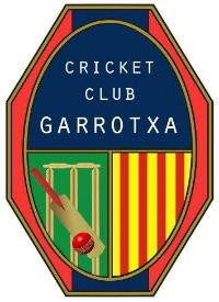 logo_Cricket_Club_Garrotxa