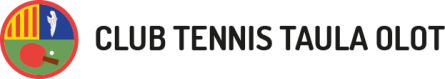 logo-cttolot-hor-transp