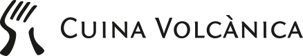 logo-cuinavolcànica