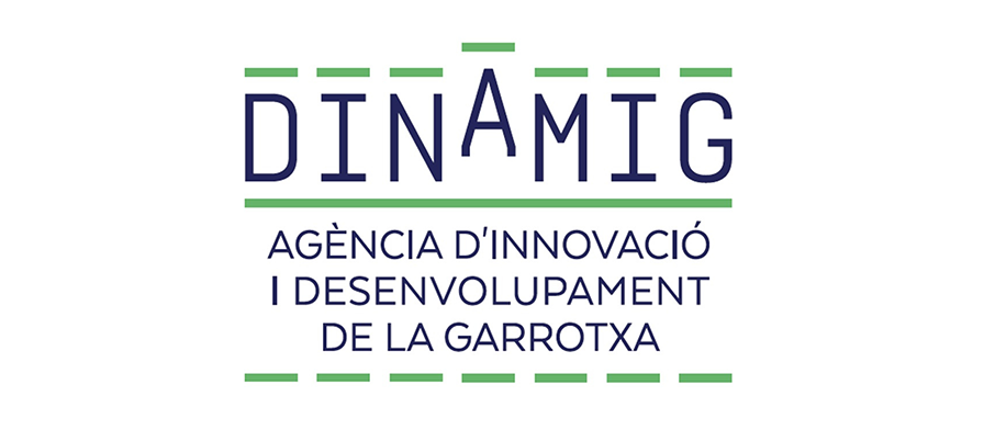 Logo_DinamiG