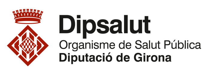 Logo Dipsalut H - color PNG.png