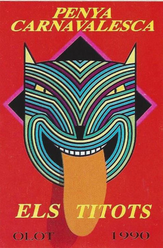 Logo_ElsTitots