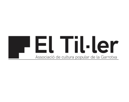 logo_eltiller_1