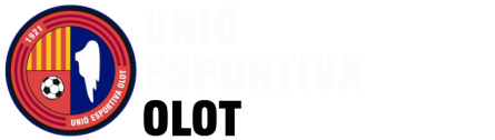 logo_escut_ueolot