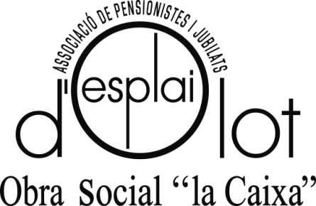 logo-esplai-olot