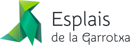 logo-esplais_garrotxa