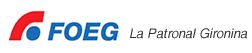 logo_foeg_nou