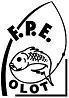 logo_foment_pesca_esportiva_olot