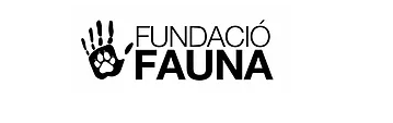 Logo_Fundació_Fauna