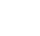 logo-general