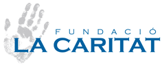 logo-la-caritat