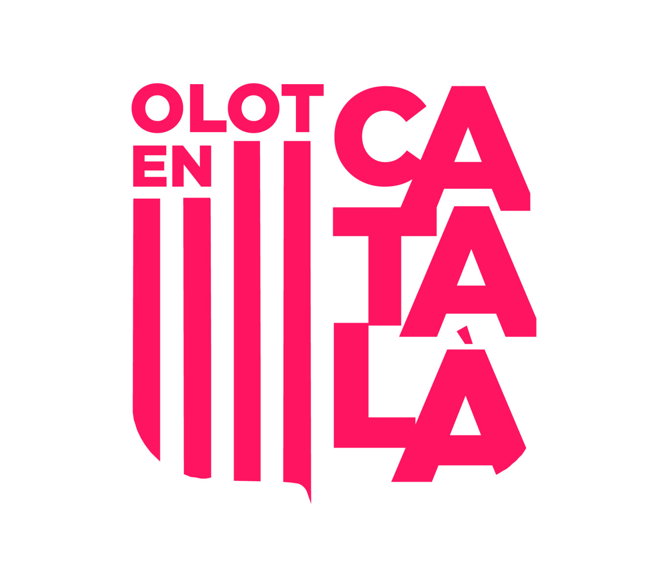 LOGO_Olot-en-catala