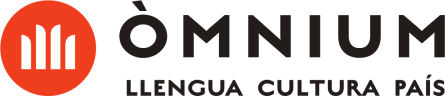 Logo_Omnium