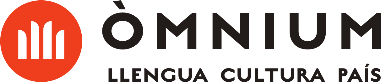 Logo_Omnium