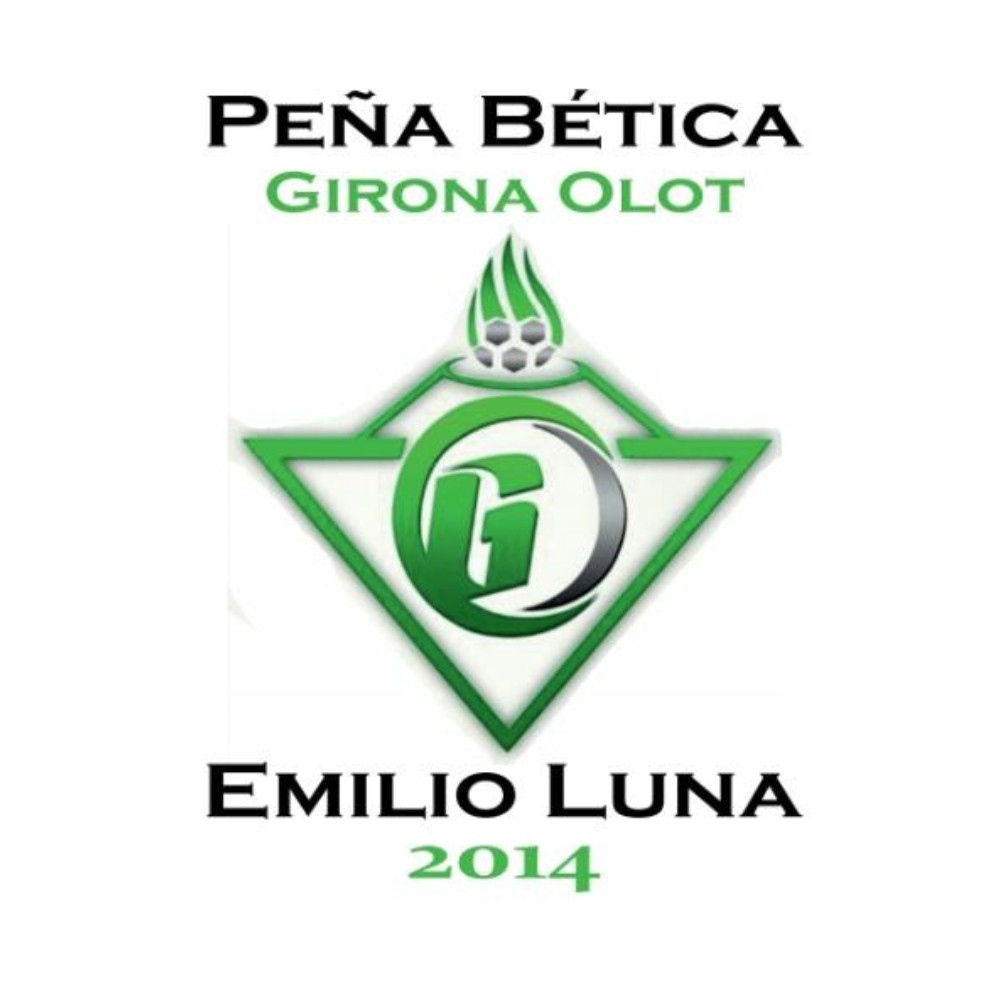 Logo_Penya_Bètica