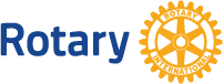 logo-rotary-olot