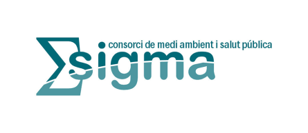 Logo_Sigma
