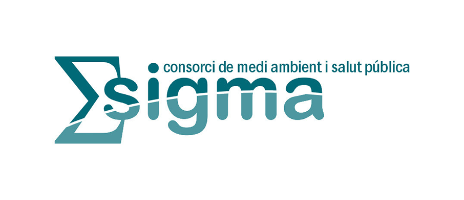 Logo_Sigma.png