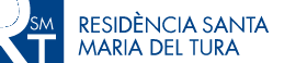 logo-tura_0
