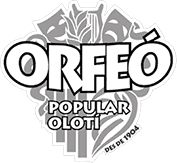 logoOrfeo_png_portada