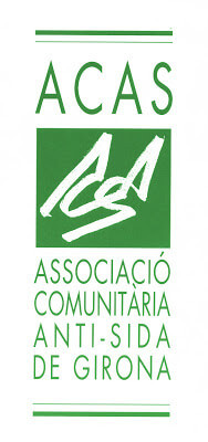 Logotip_acas