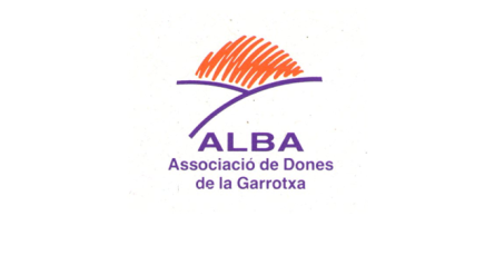 Logotip_Associacio_de_Dones_de_la_Garrotxa