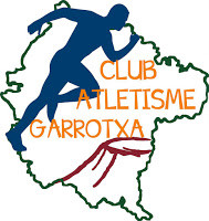 logotip_atletisme_Olot