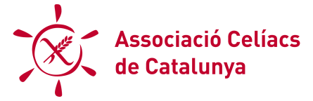 Logotip_Celiacs Catalunya