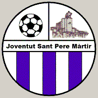 Logotip_Joventut_SantPereMàrtir_Olot