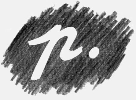 Logotip_PEHOC