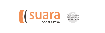 Logotip_Suara