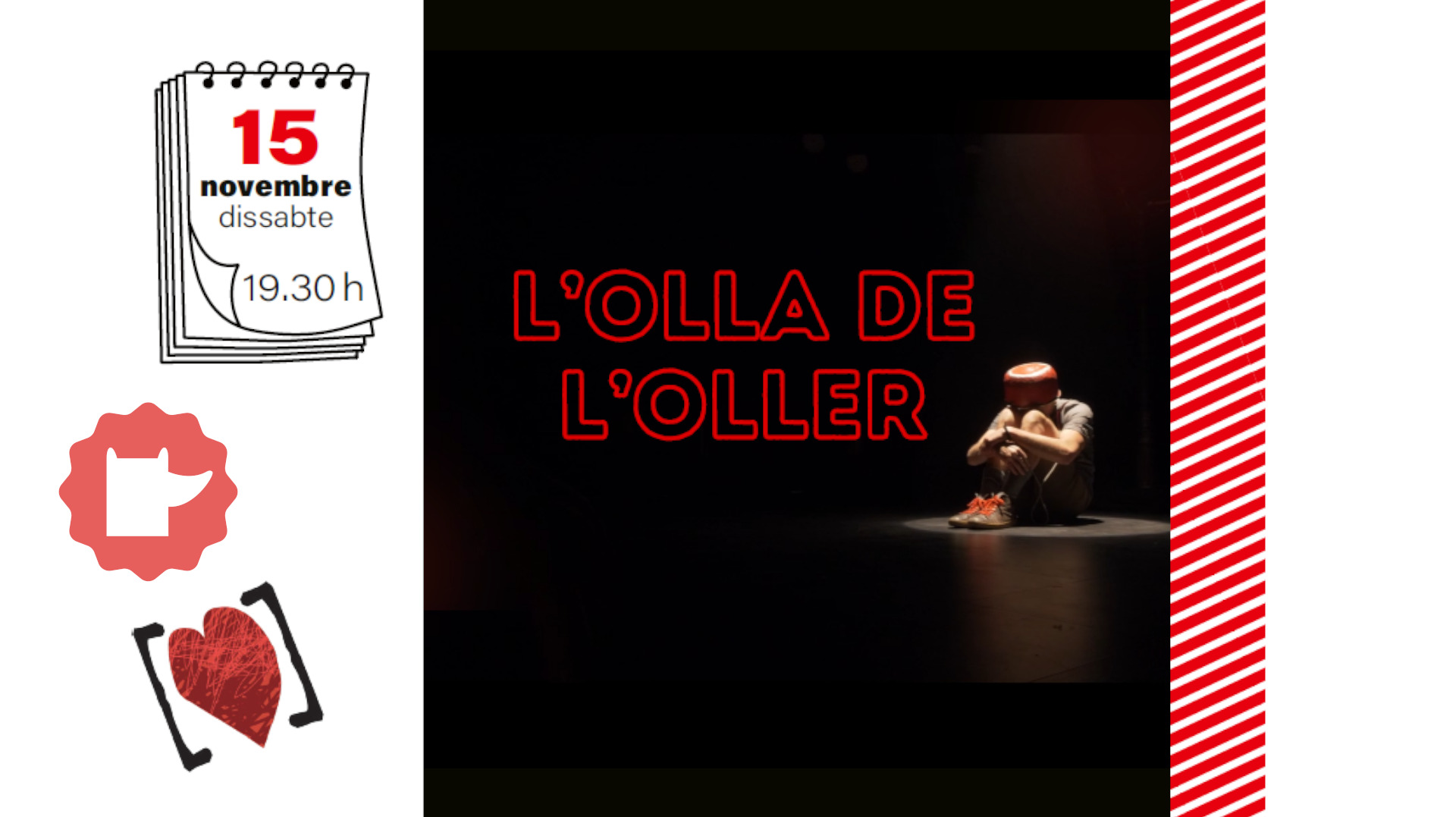 lolla-de-loller