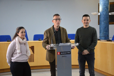 Malespina_1_